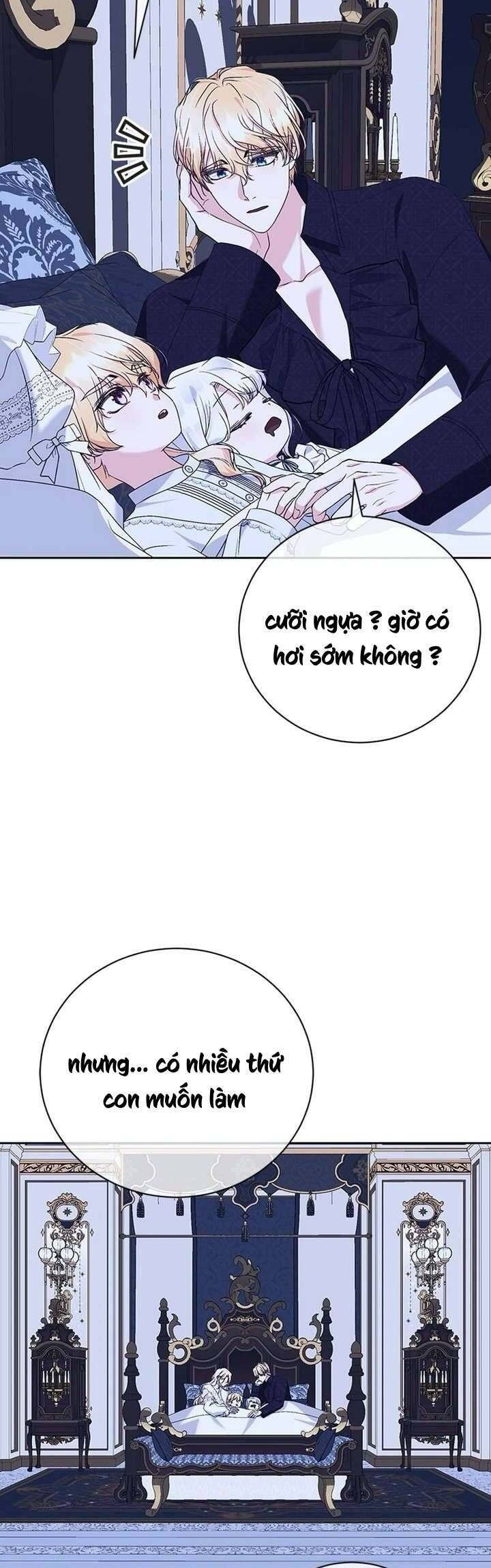 page_37