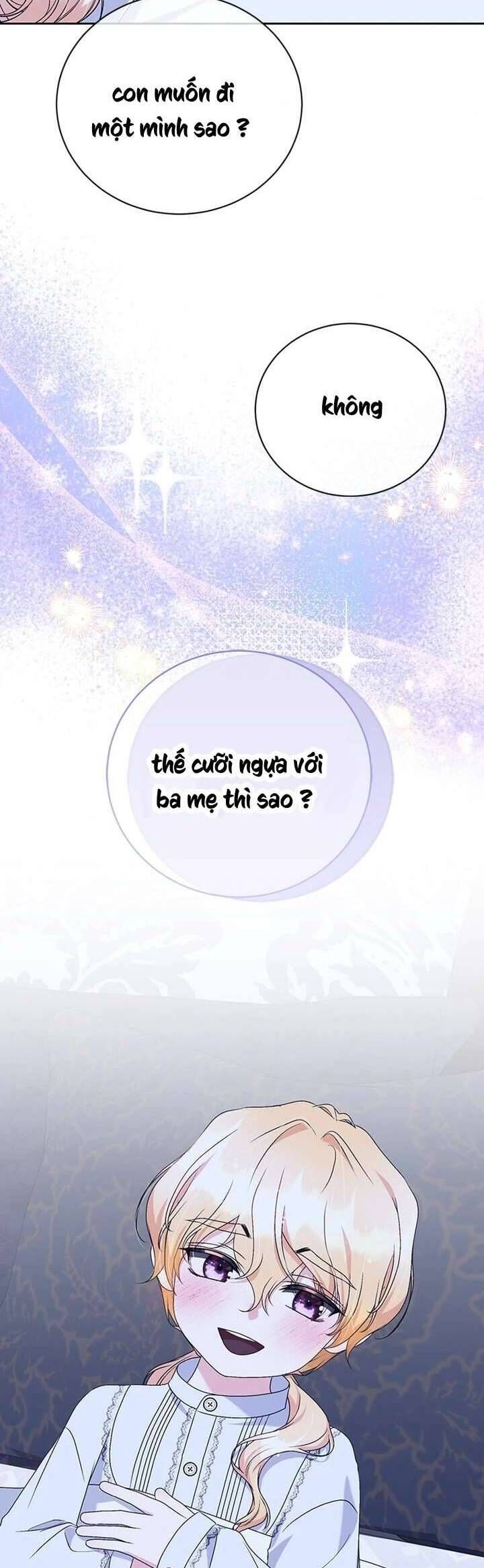 page_40