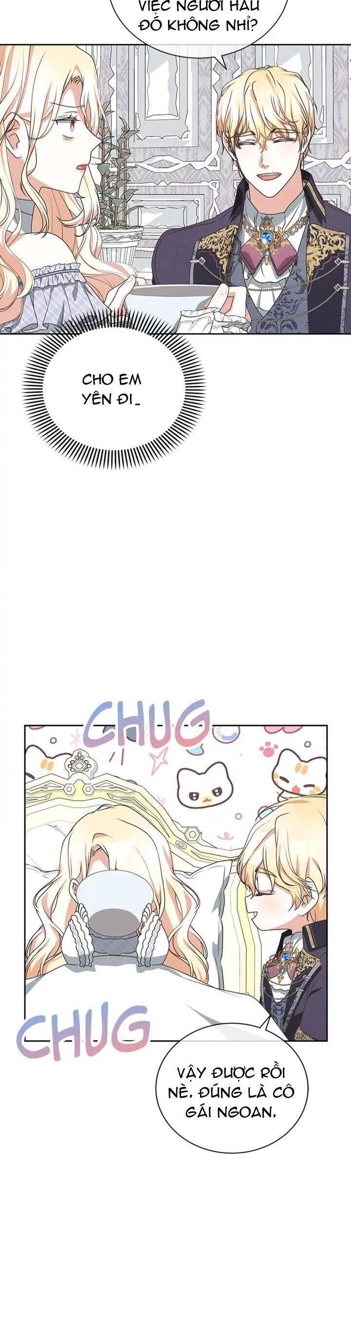 page_15