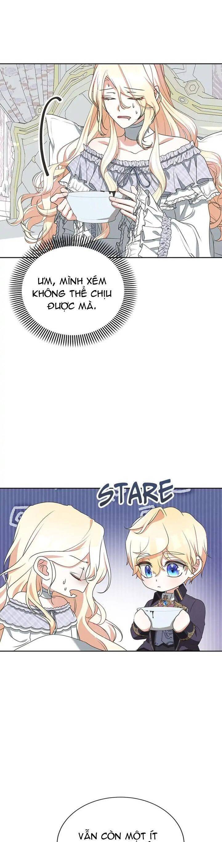 page_16