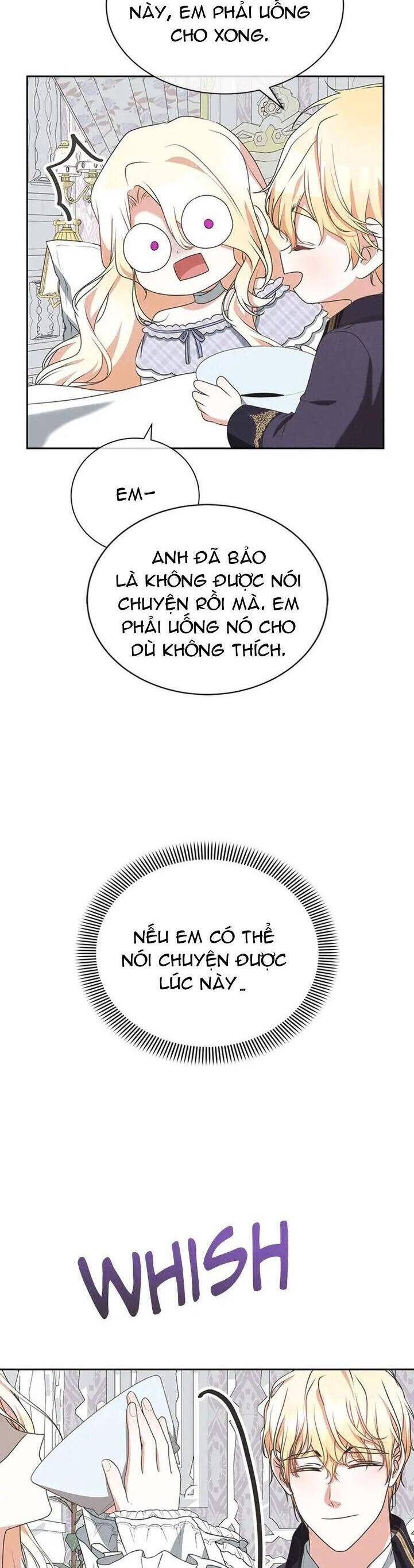 page_17