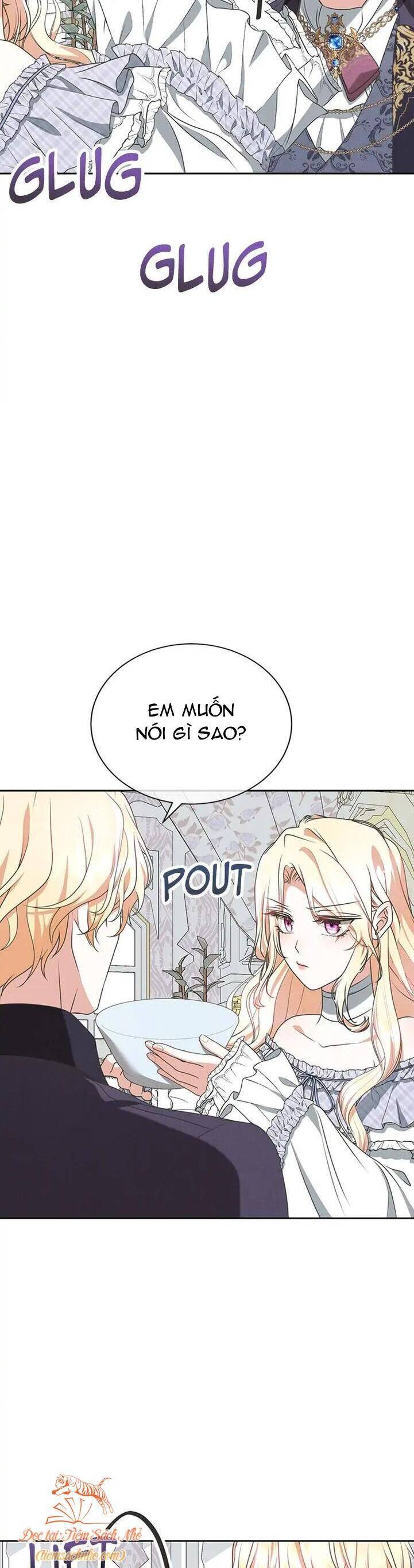page_18