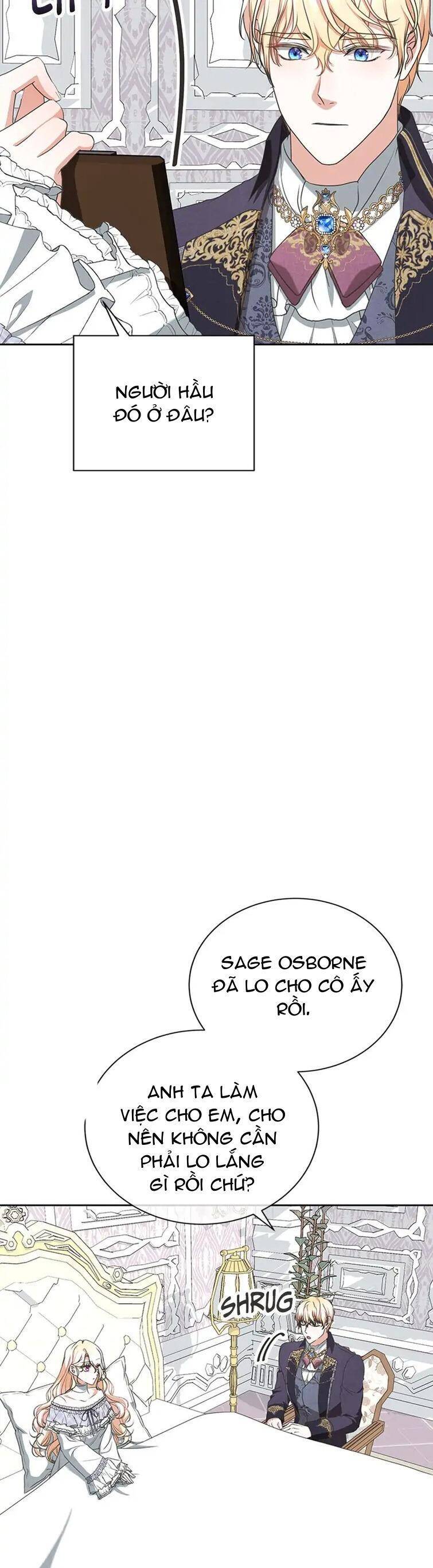 page_19