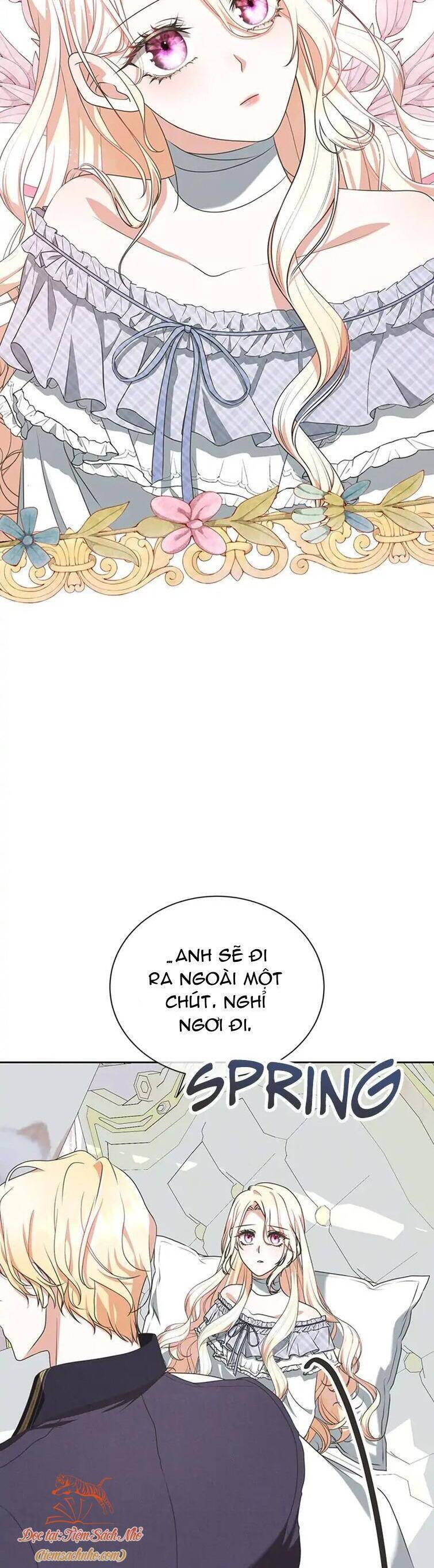 page_24