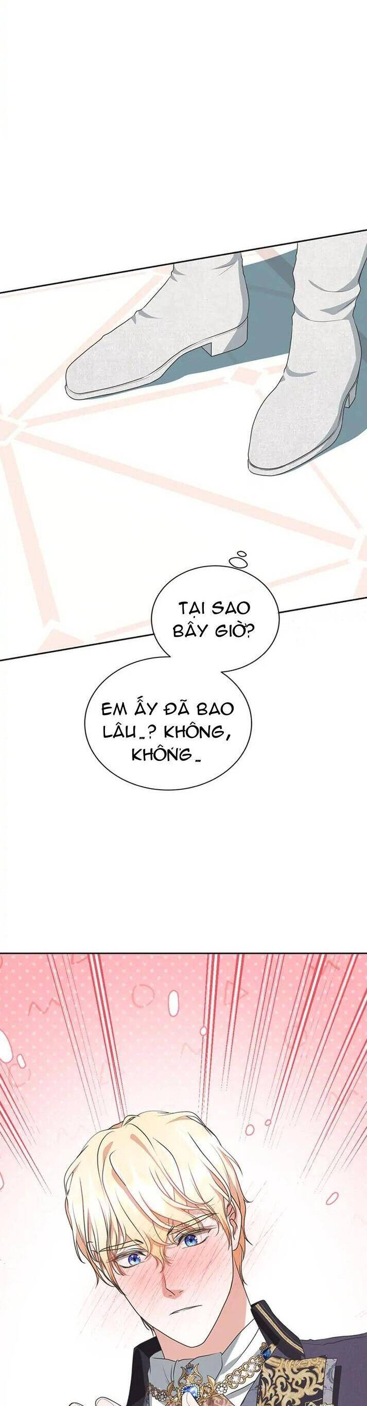 page_32