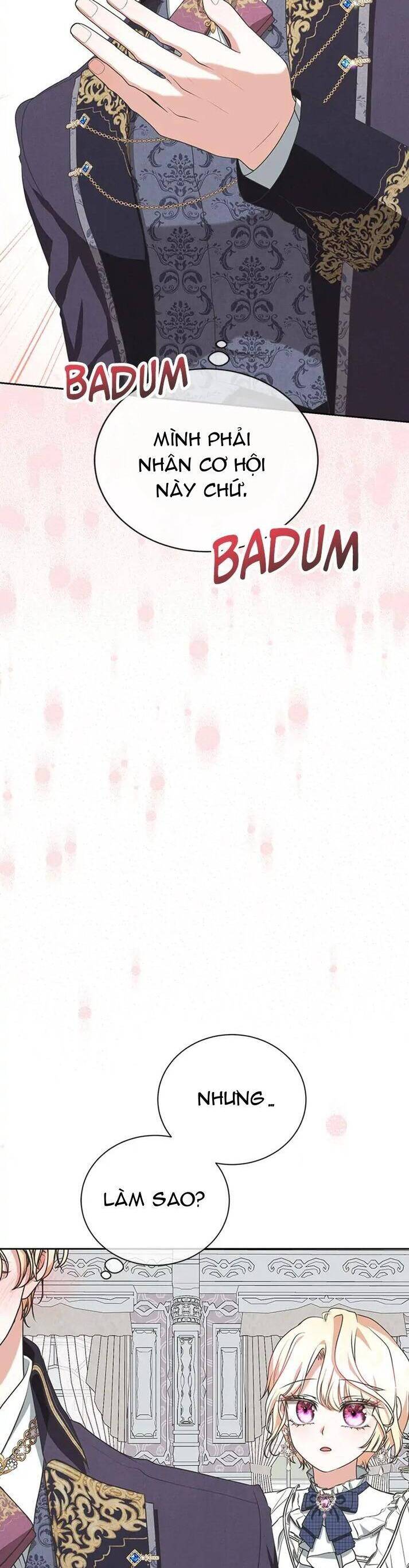 page_33