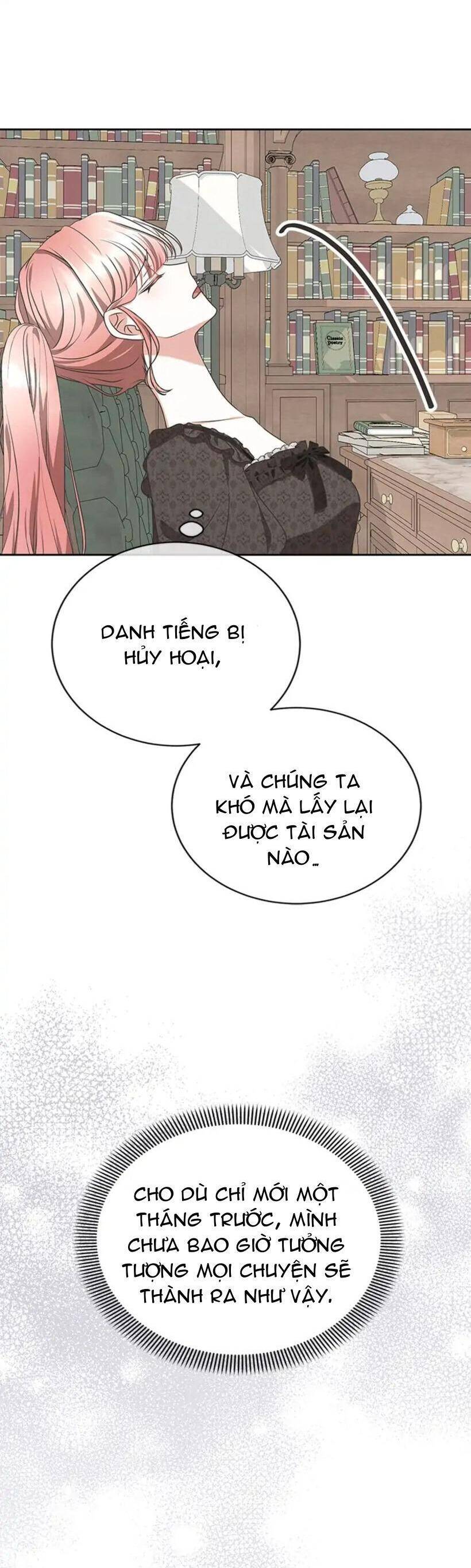page_40
