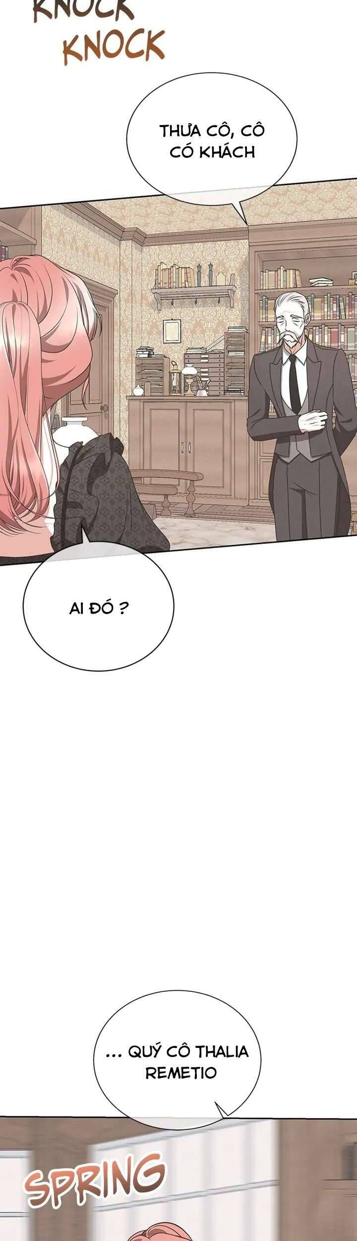 page_17
