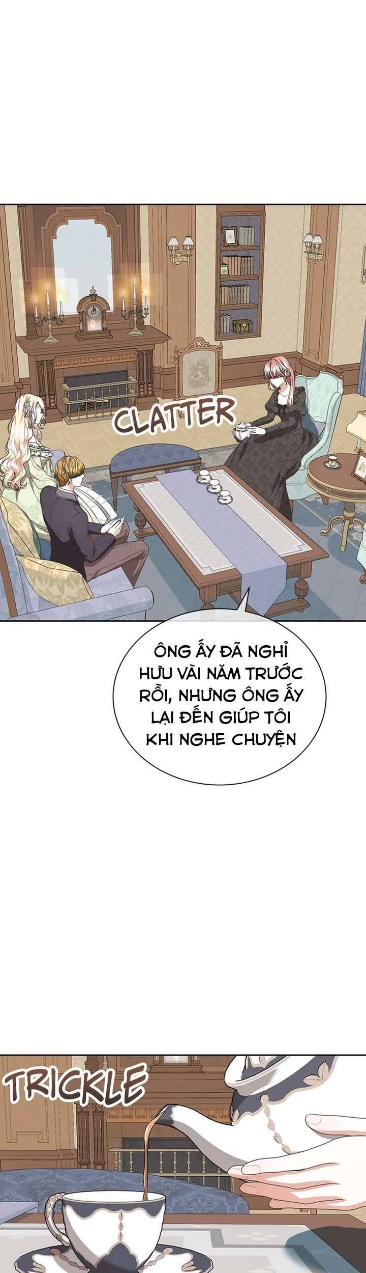 page_27