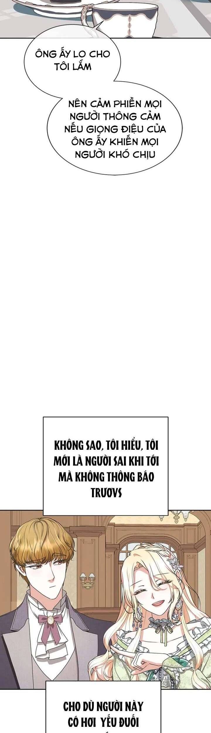 page_28