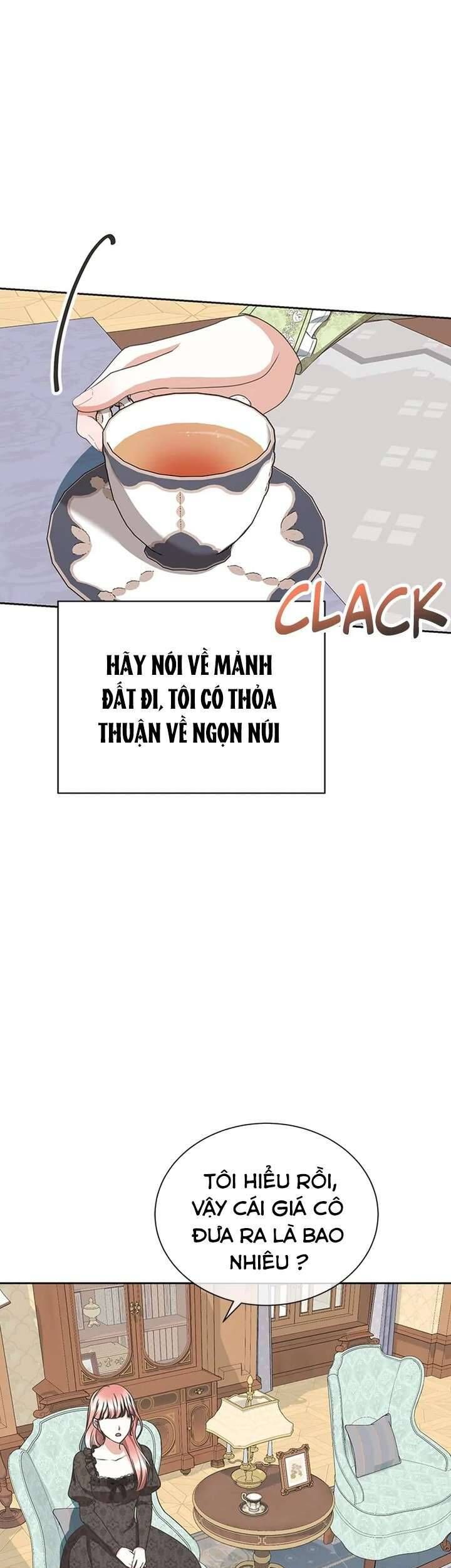 page_31