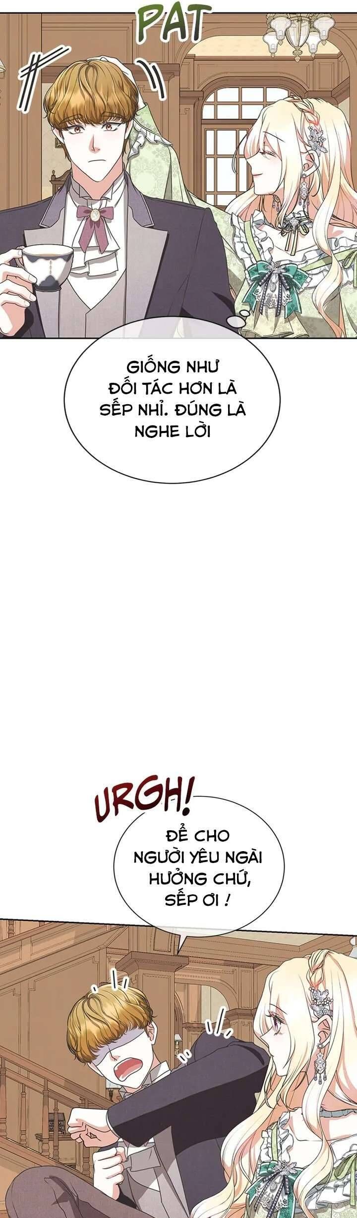 page_39