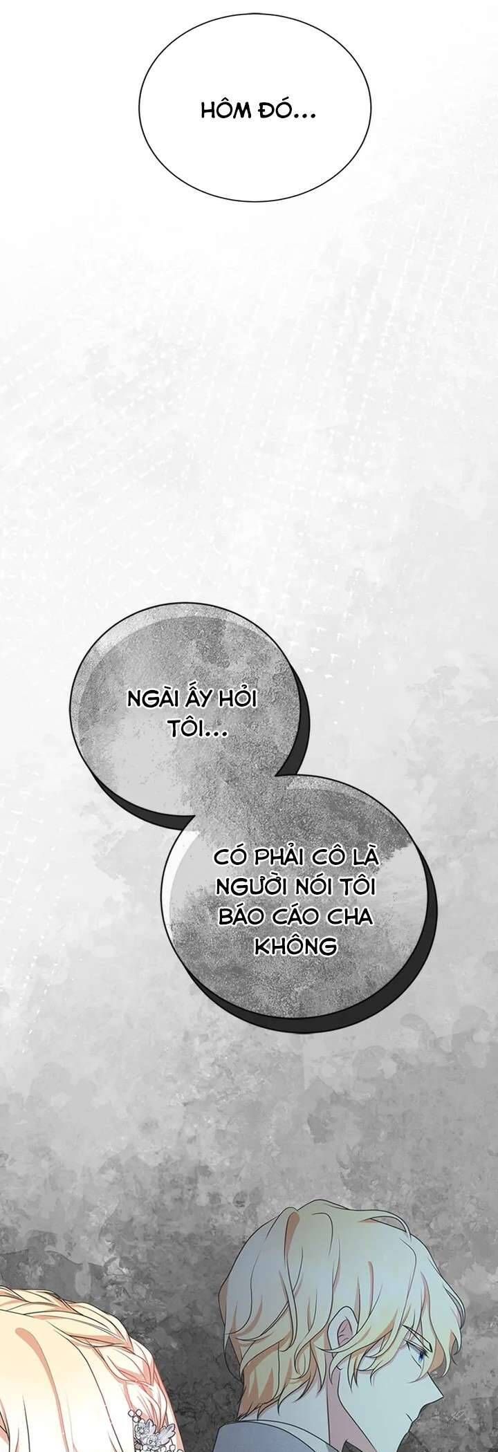 page_43