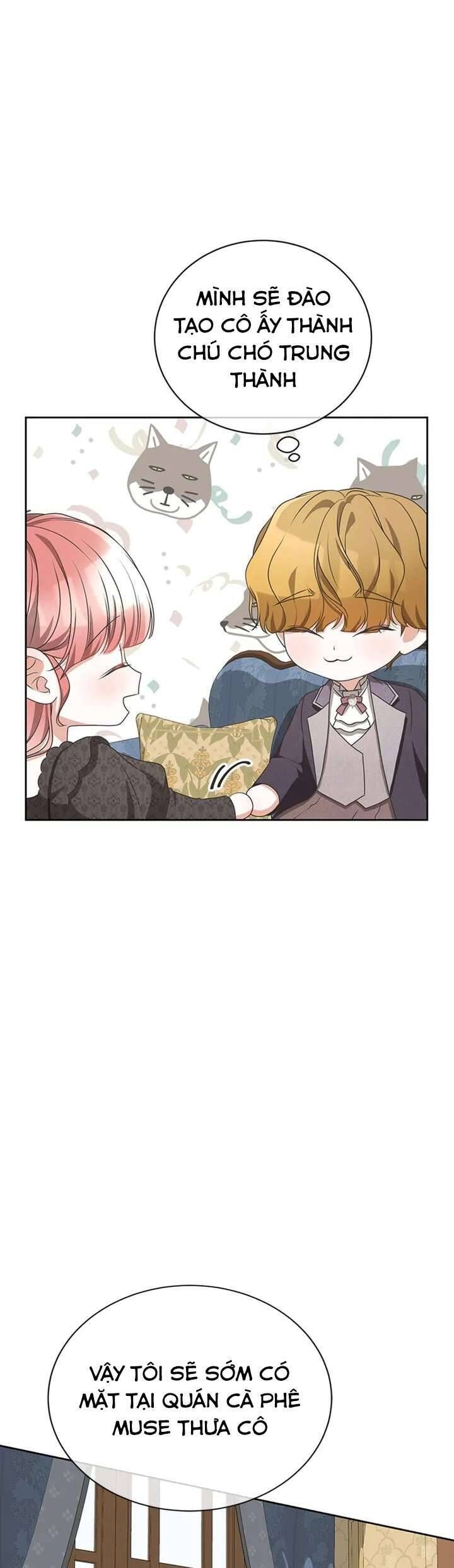 page_27