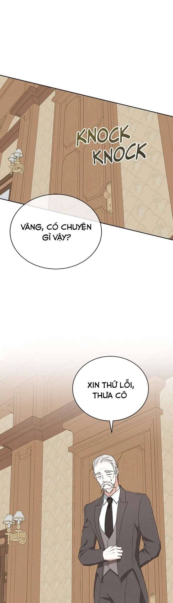 page_30