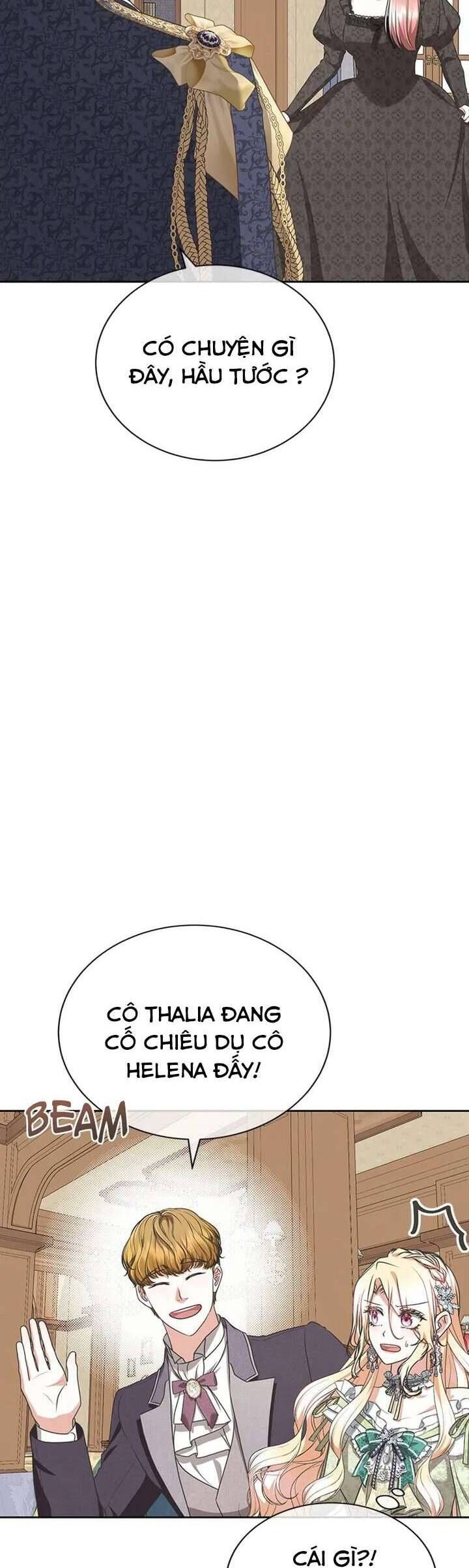 page_35