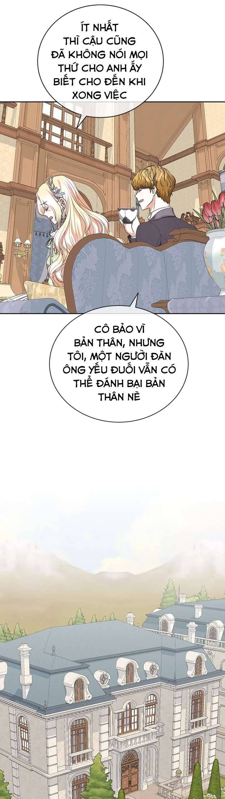 page_41