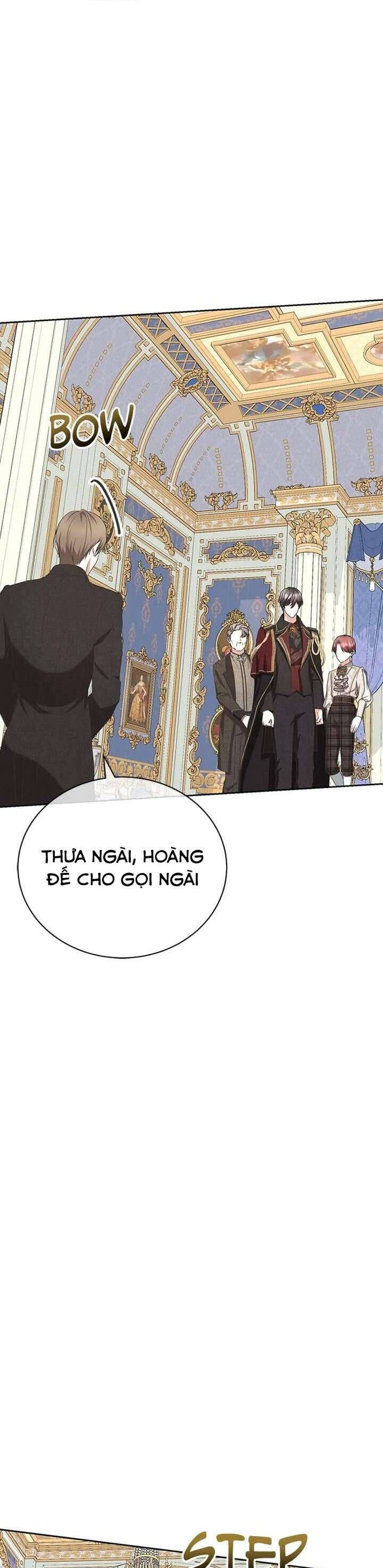 page_14