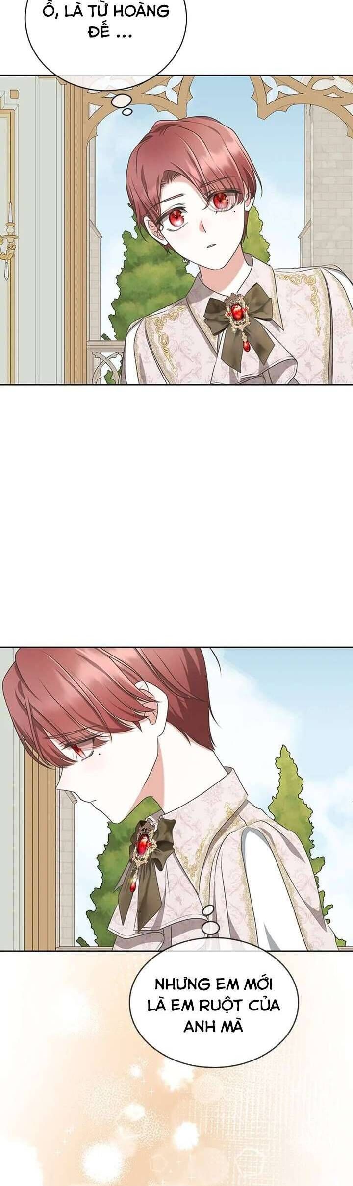 page_20