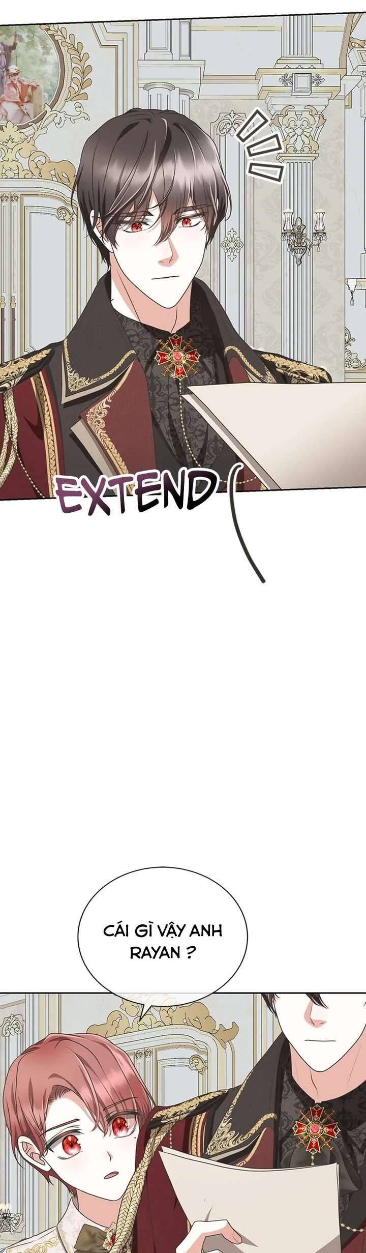 page_23
