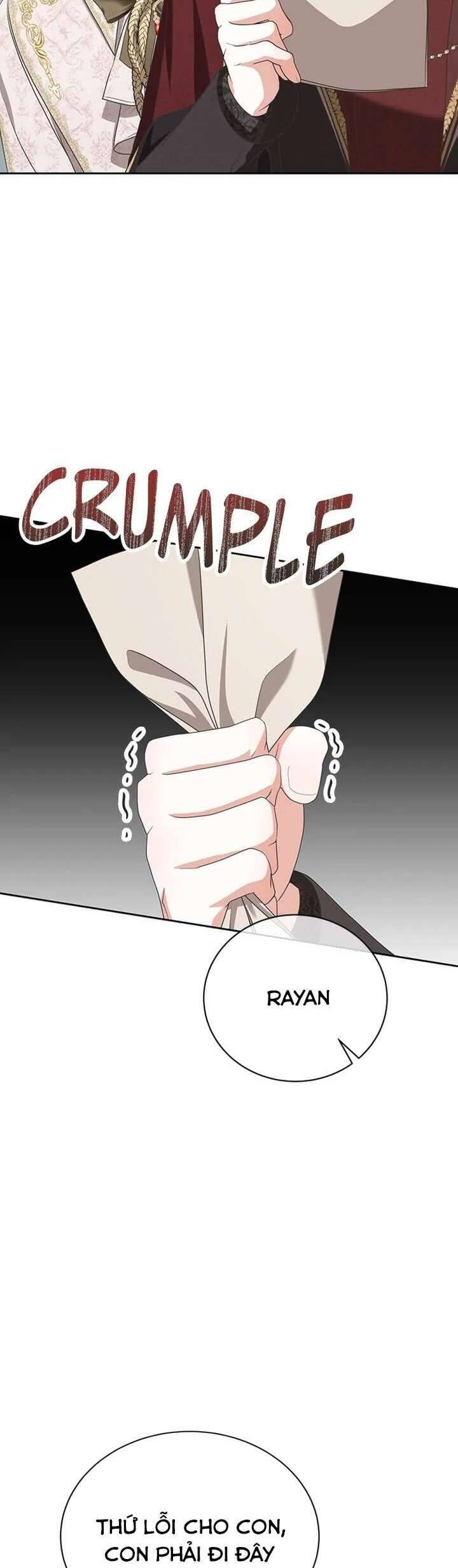 page_24