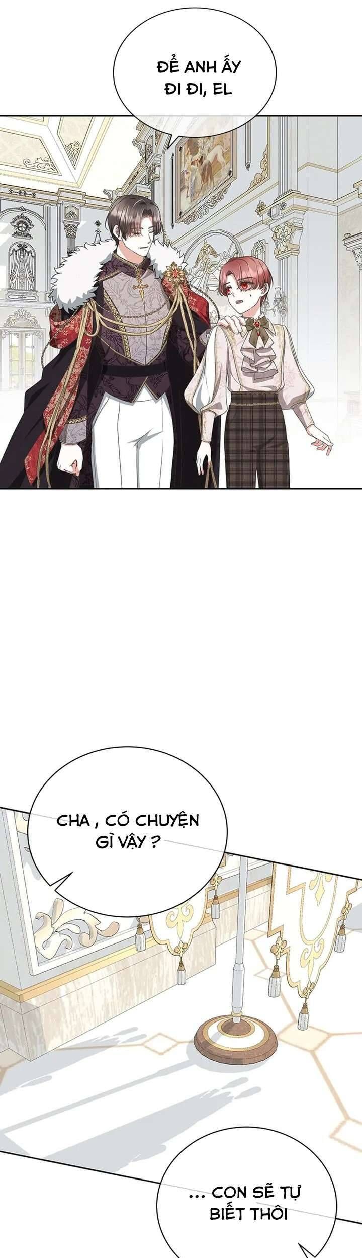 page_27