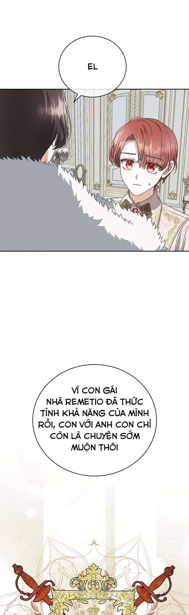 page_31