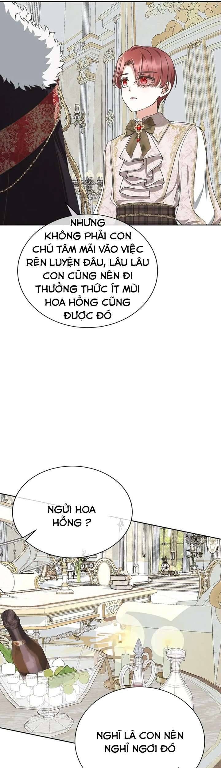 page_35