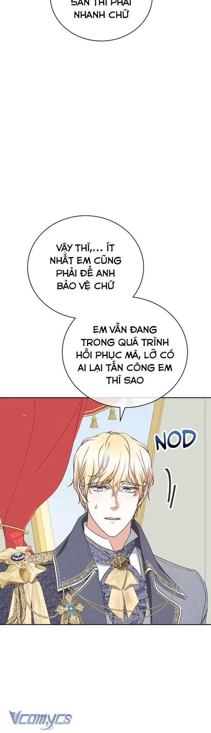 page_4