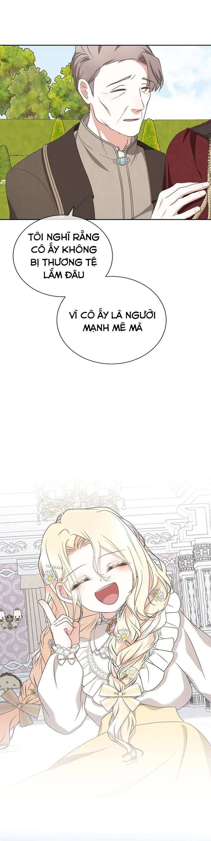 page_43