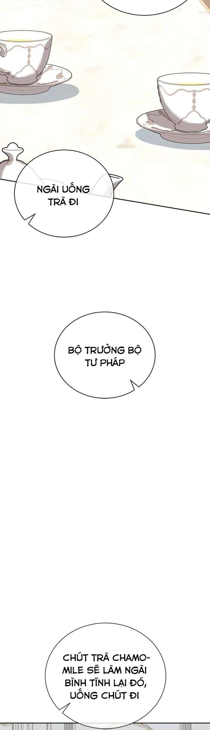 page_33