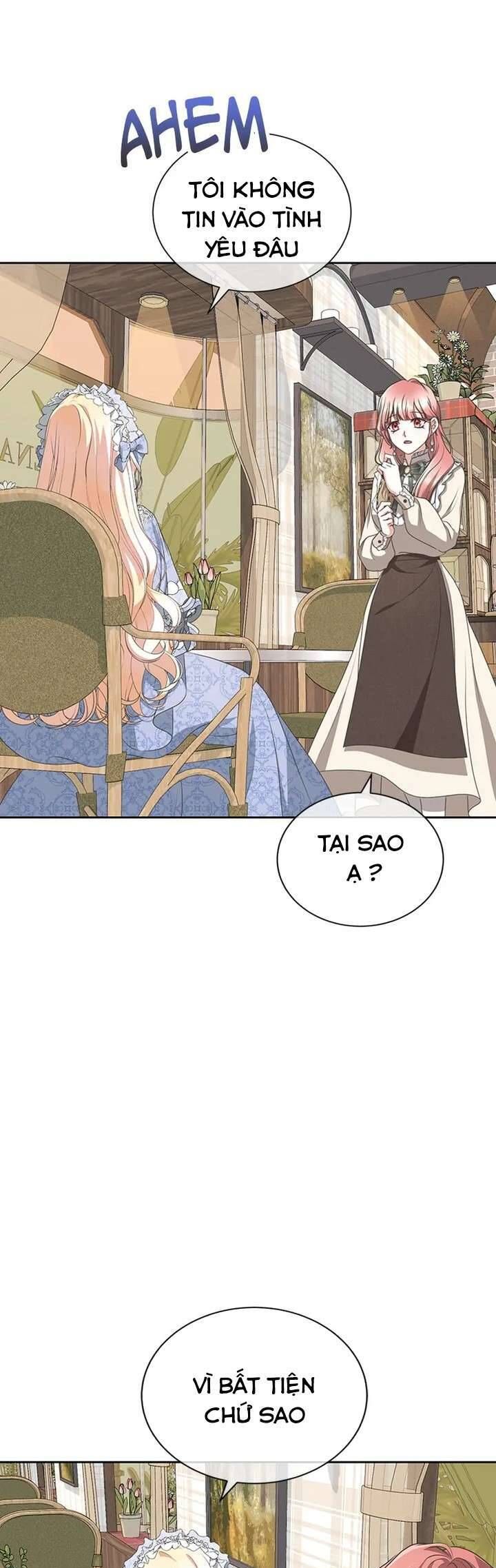 page_19