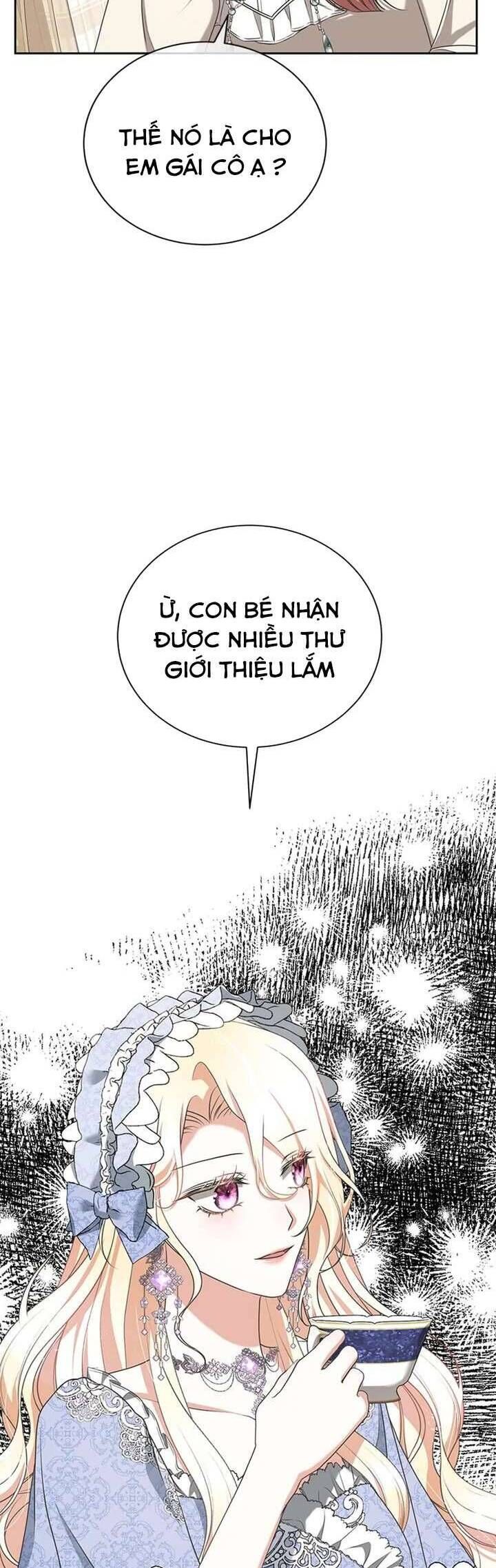 page_21