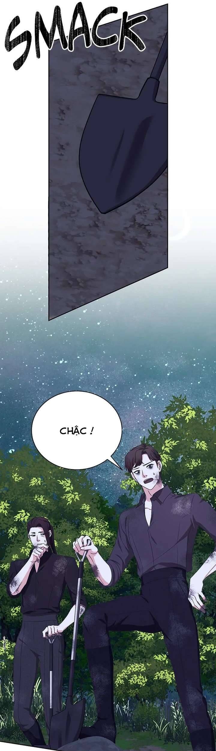 page_23
