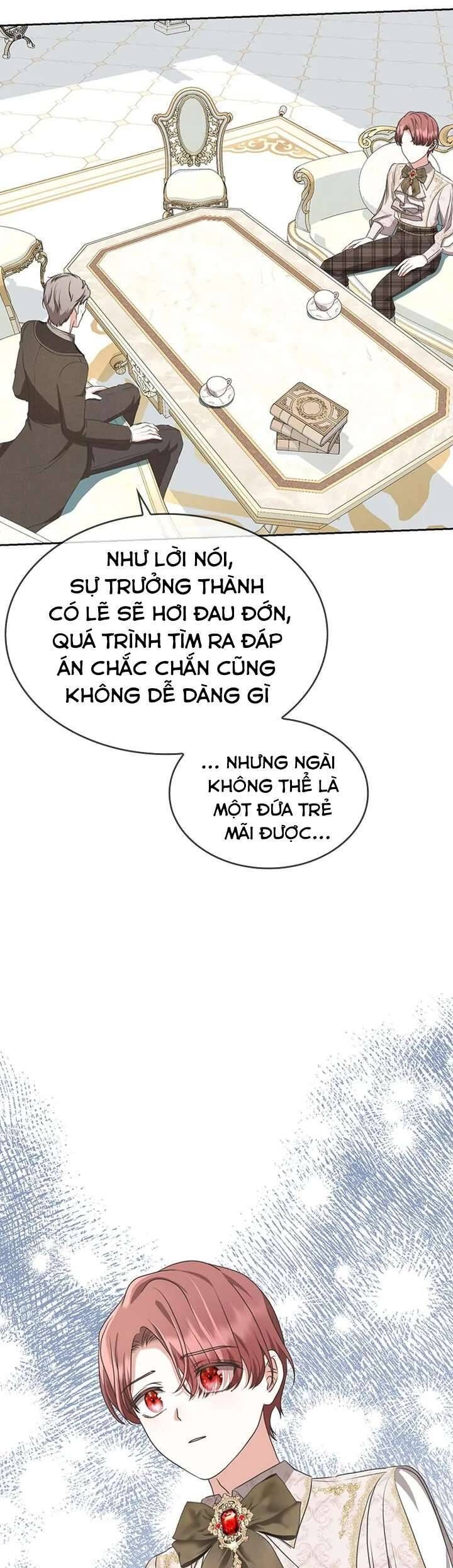page_3