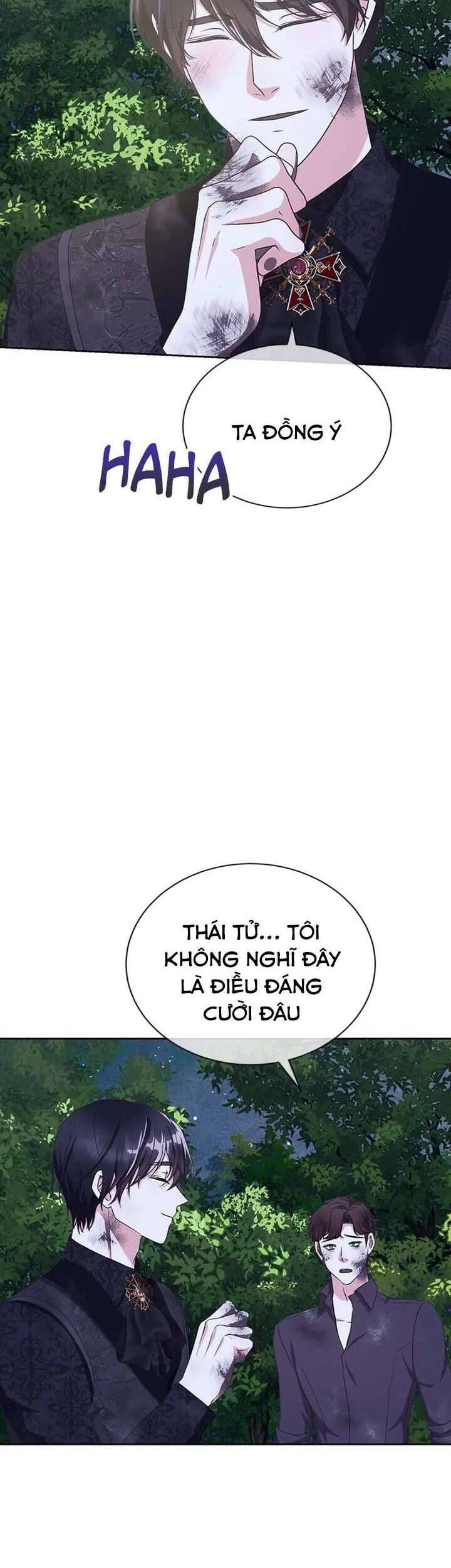 page_32