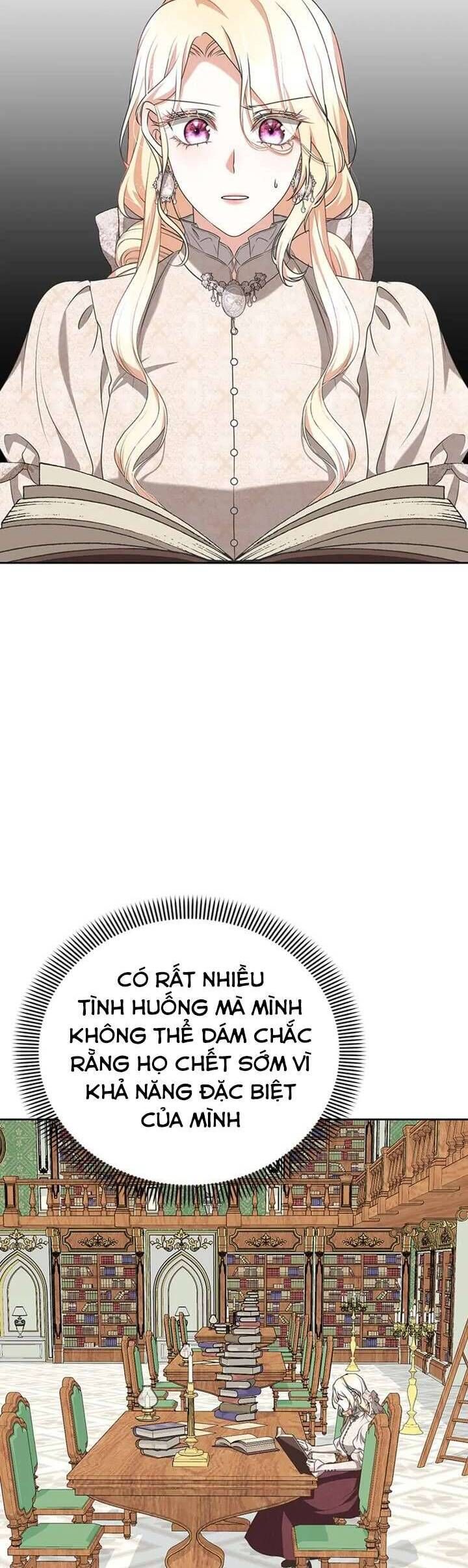 page_37