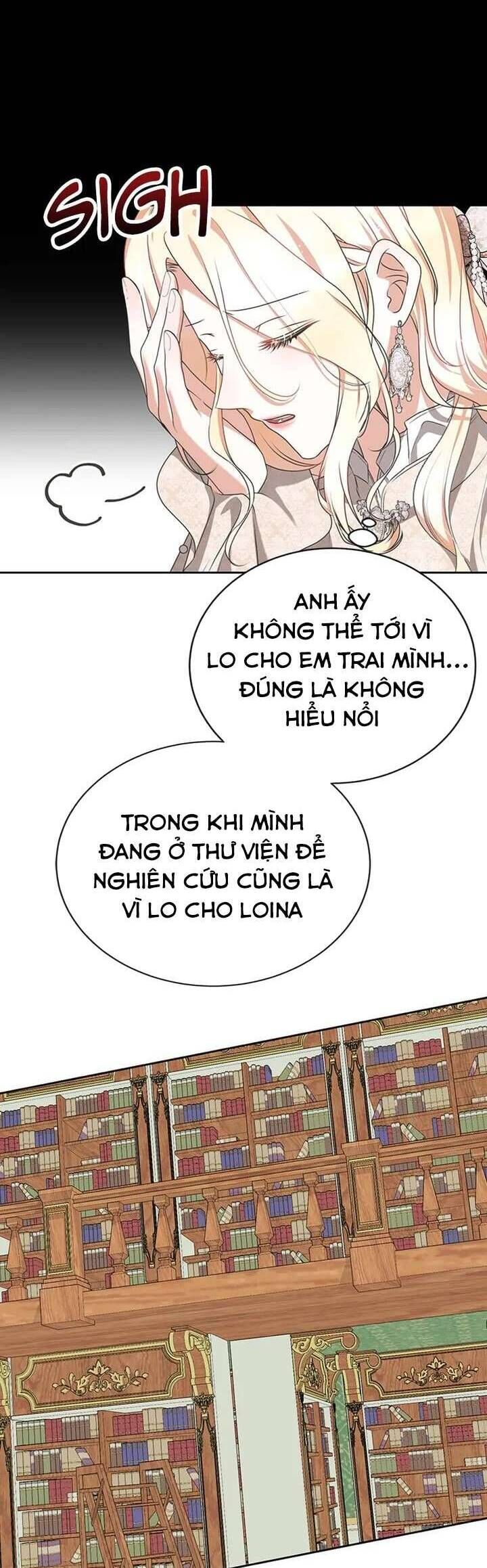 page_40