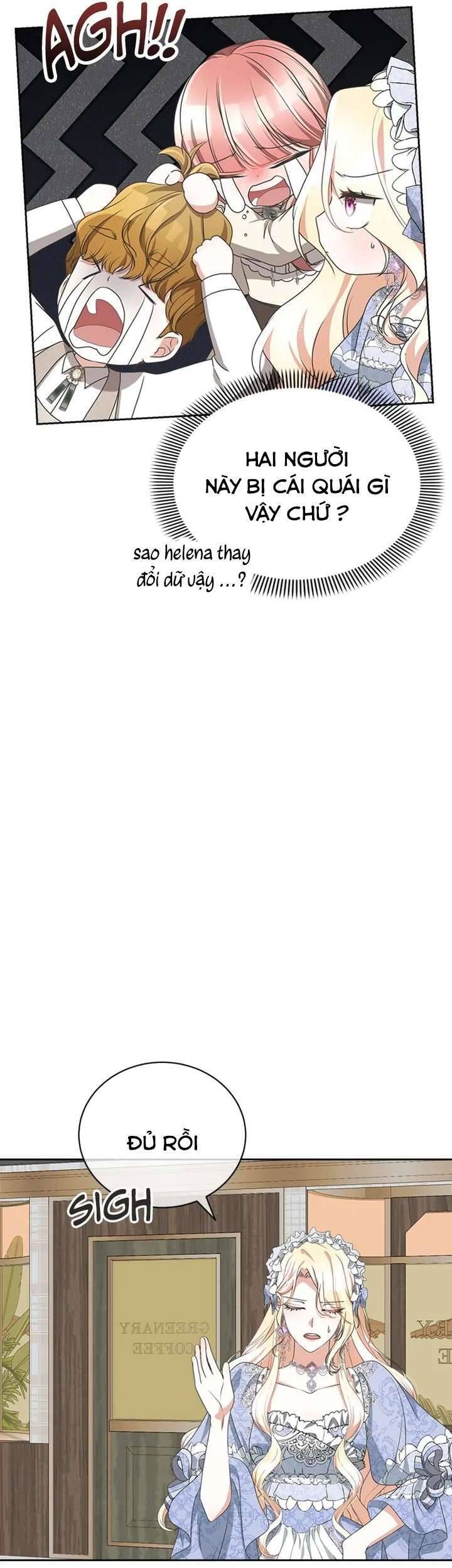 page_7