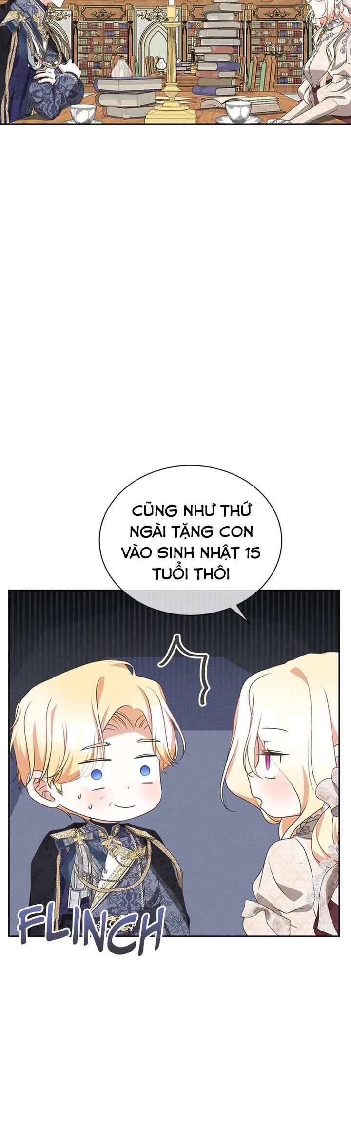 page_13