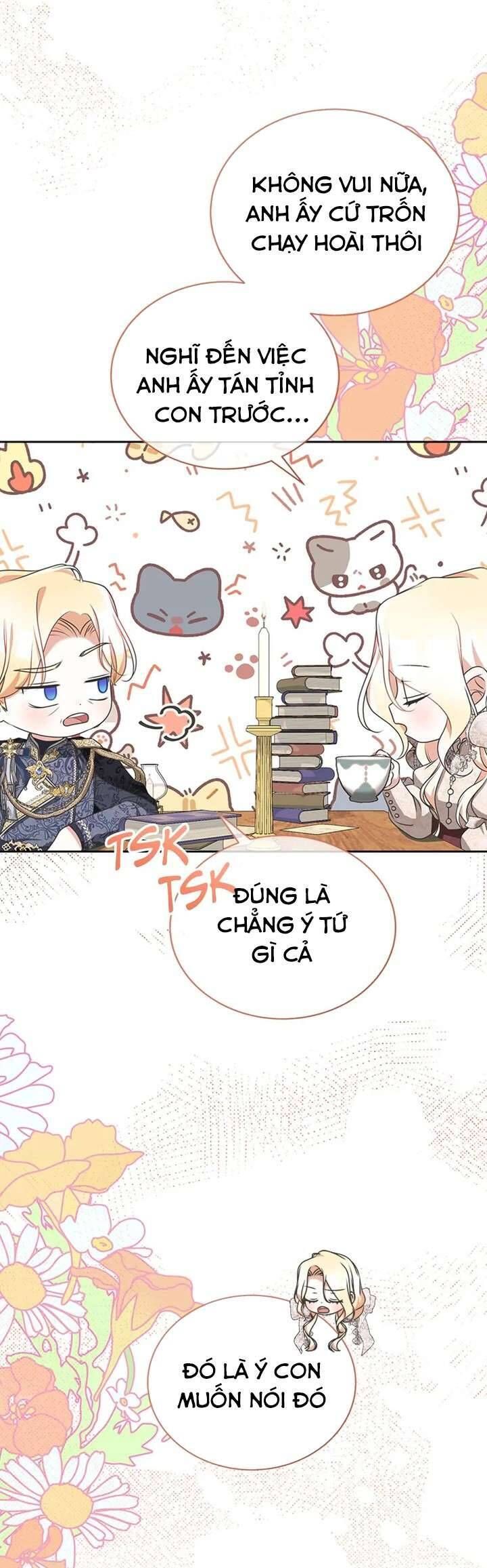 page_16