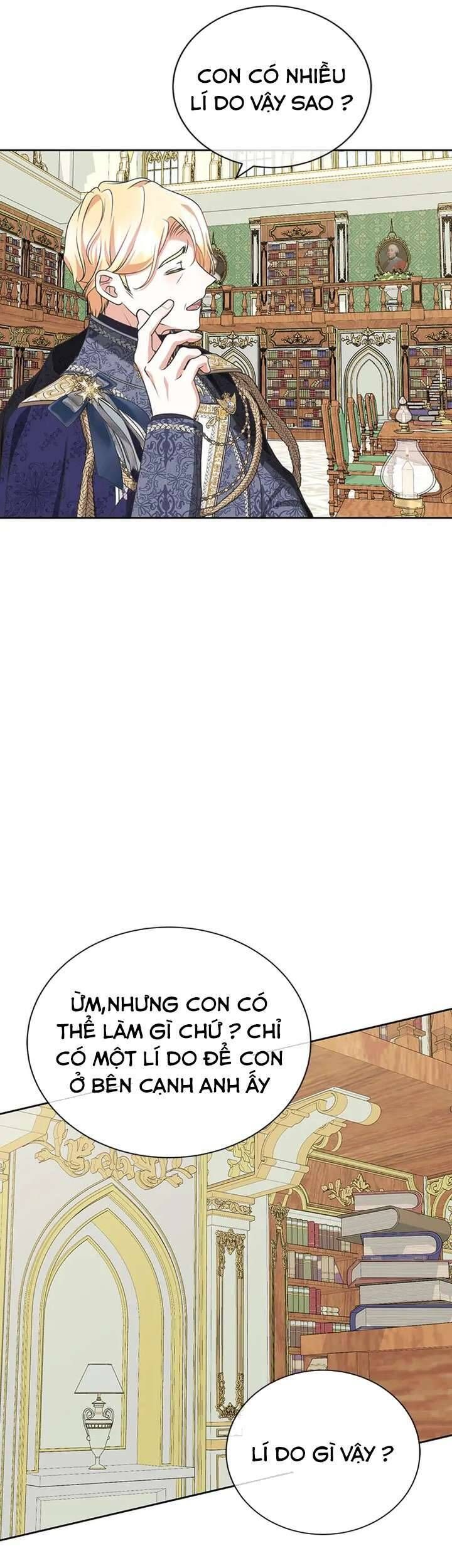 page_20