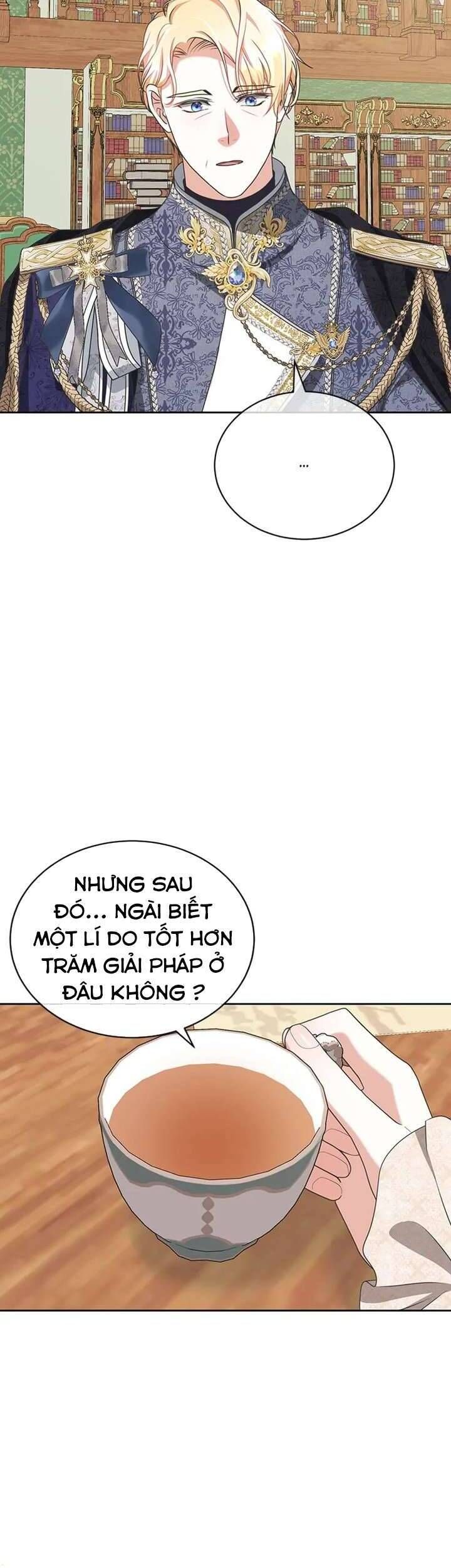 page_22
