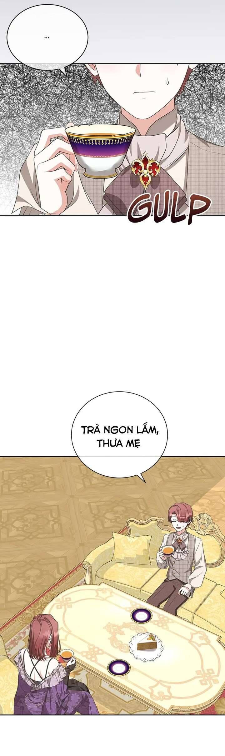 page_28