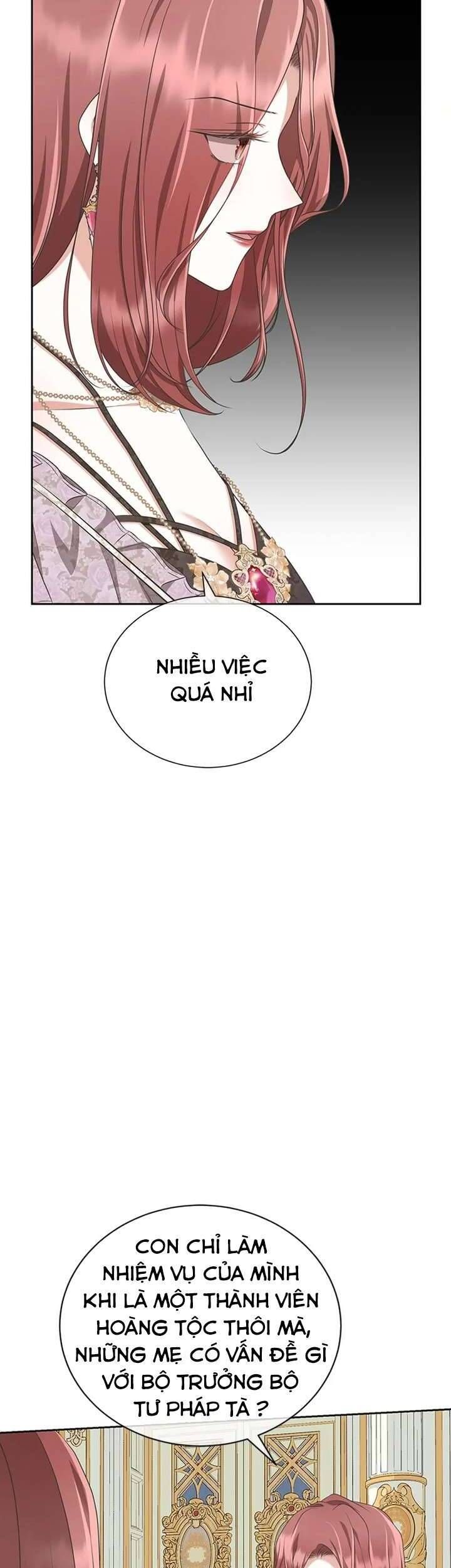 page_38