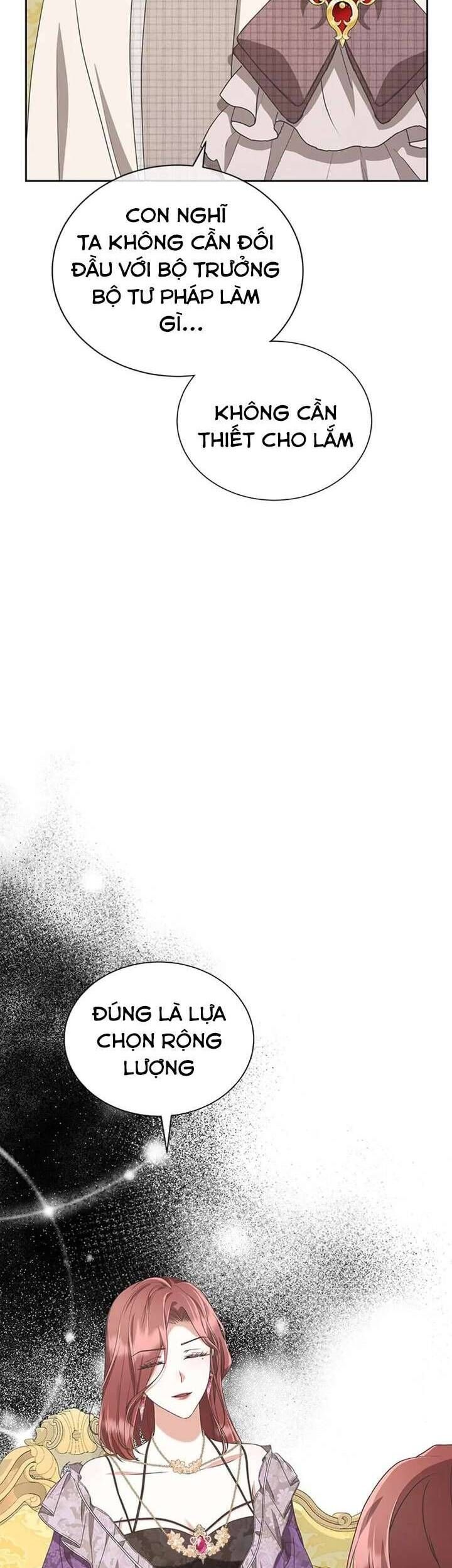 page_41