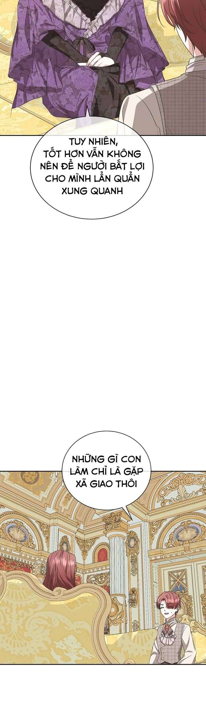 page_42