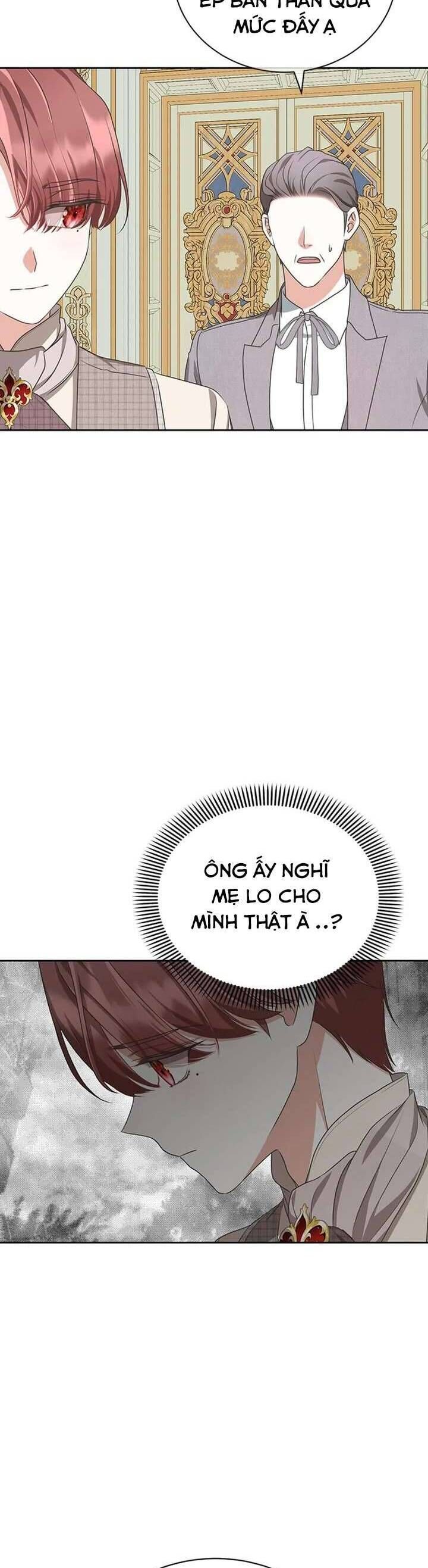 page_45