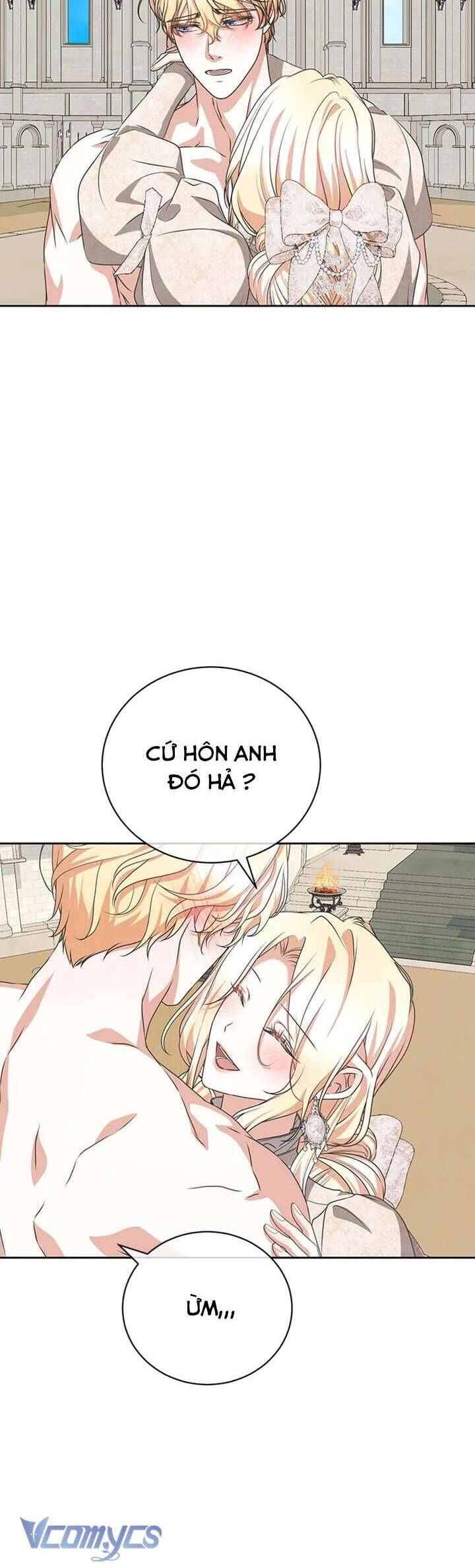 page_12