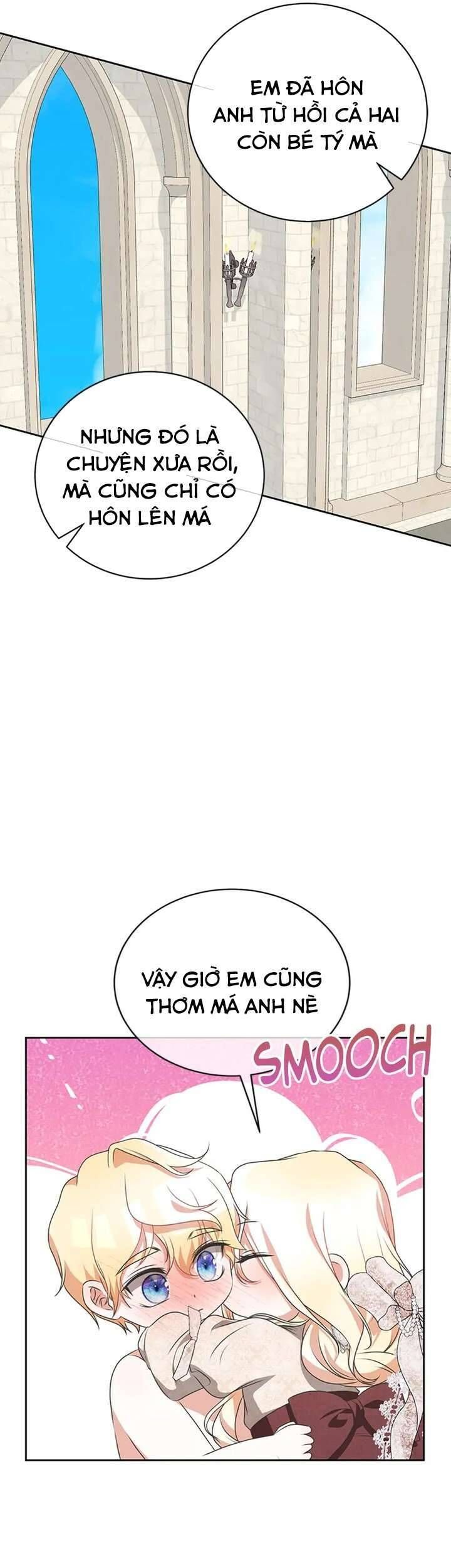 page_13